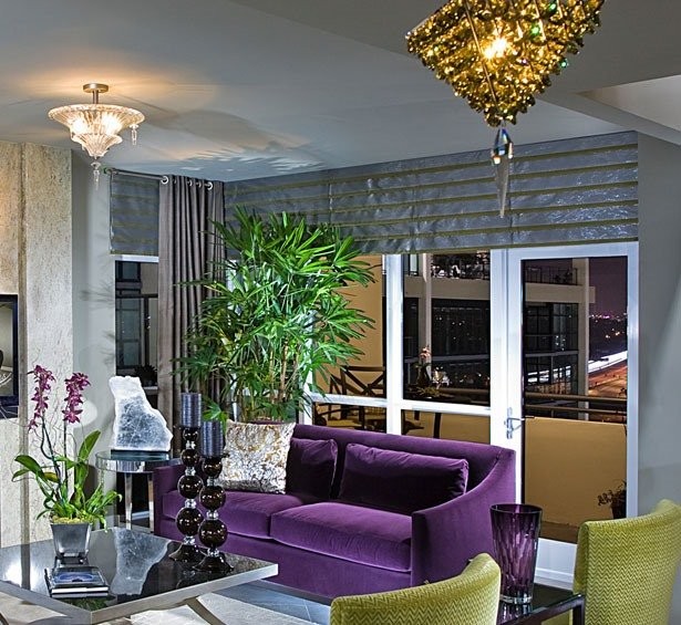 Hunter Douglas Dealer Image